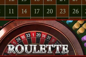 Mobile Roulette - SKYBET138