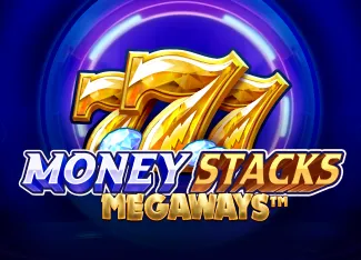 Money Stacks - SKYBET138