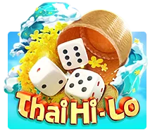 Thai Hilo - SKYBET138