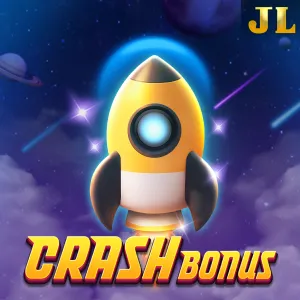 Crash Bonus - SKYBET138