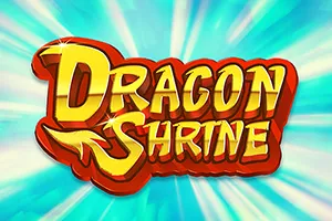 POP Dragon Shrine (Quickspin) - SKYBET138