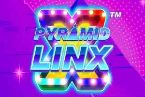 Pyramid Linx - SKYBET138