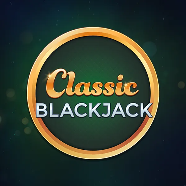 Classic Blackjack (Jade) - SKYBET138