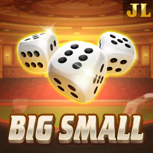 Big Small - SKYBET138
