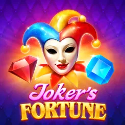 Jokers Fortune - SKYBET138