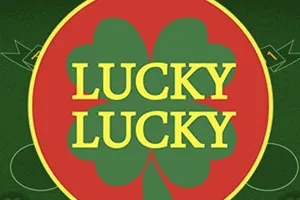 Lucky Lucky Blackjack - SKYBET138