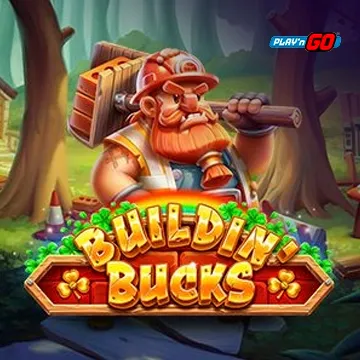 Buildin Bucks - SKYBET138
