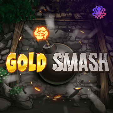 Gold Smash - SKYBET138