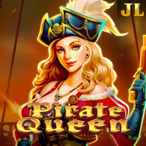 Pirate Queen - SKYBET138