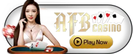 AFBCasino - SKYBET138