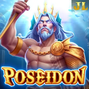 Poseidon - SKYBET138