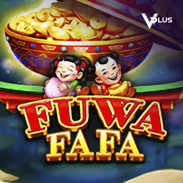 Fuwa Fa Fa - SKYBET138