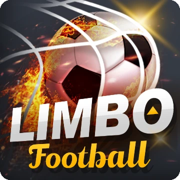 Limbo Football - SKYBET138