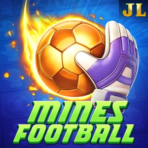 Mines Football - SKYBET138