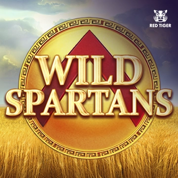 Wild Spartans - SKYBET138