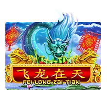 Fei Long Zai Tian - SKYBET138