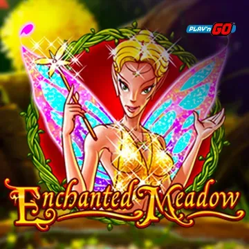 Enchanted Meadow - SKYBET138