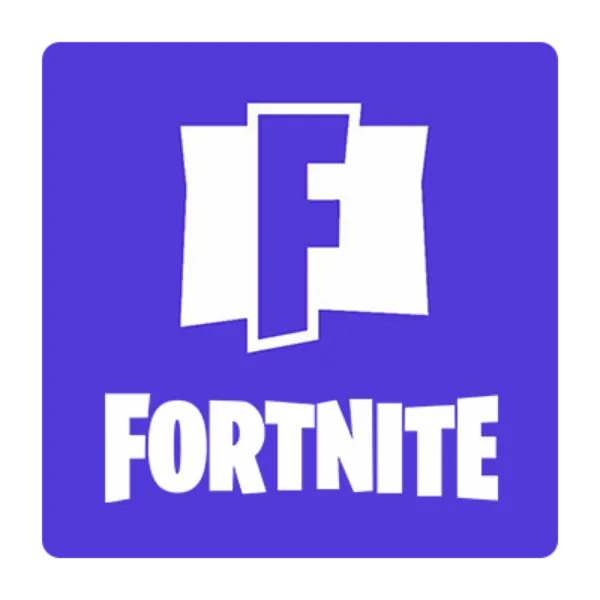 Fortnite 堡垒之夜 - SKYBET138