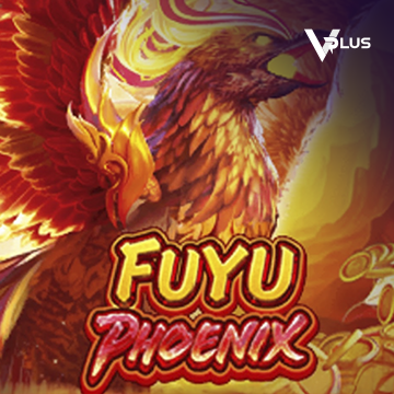 Fuyu Phoenix - SKYBET138