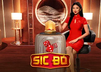 Sicbo - SKYBET138