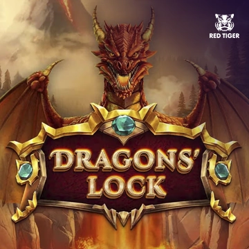 Dragons’ Lock - SKYBET138