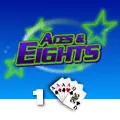 Aces and Eights 1 Hand - SKYBET138