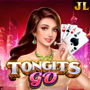 Tongits Go - SKYBET138