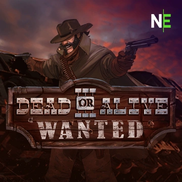 Dead or Alive 3: Wanted - SKYBET138