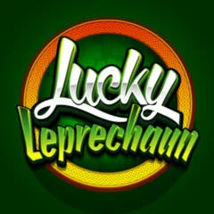 Lucky Leprechaun - SKYBET138