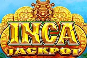 Inca Jackpot - SKYBET138