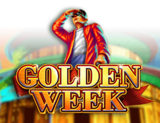 PLAYSTAR : GOLDEN WEEK - SKYBET138