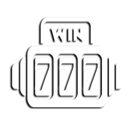 rtp - SKYBET138