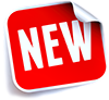 new - SKYBET138