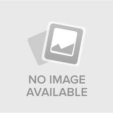 Mad Hit Diamonds Deluxe - SKYBET138